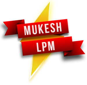 Mukesh razz - YouTube